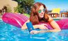 Przenośny głośnik bluetooth JBL FLIP 4 czarny