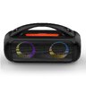 Media-Tech POWER AUDIO PRO MT3184 Portable Bluetooth Speaker