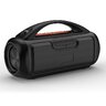 Media-Tech POWER AUDIO PRO MT3184 Portable Bluetooth Speaker