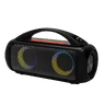 Media-Tech POWER AUDIO PRO MT3184 Portable Bluetooth Speaker