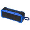California Access Blue'n'bass Skull Rock CA-1513 32W Portable Stereo Bluetooth speaker