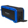 California Access Blue'n'bass Skull Rock CA-1513 32W Portable Stereo Bluetooth speaker