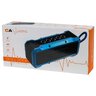 California Access Blue'n'bass Skull Rock CA-1513 32W Portable Stereo Bluetooth speaker