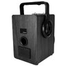 Portable stereo Bluetooth speaker Karaoke Media-Tech BOOMBOX PRO BT MT3159 18W