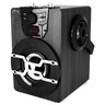 Portable stereo Bluetooth speaker Karaoke Media-Tech BOOMBOX PRO BT MT3159 18W