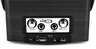 Portable stereo Bluetooth speaker Karaoke Media-Tech BOOMBOX PRO BT MT3159 18W