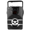 Portable stereo Bluetooth speaker Karaoke Media-Tech BOOMBOX PRO BT MT3159 18W