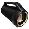 Portable Stereo Bluetooth Speaker with MP3 Media-Tech U-TUBE BT MT3163