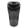 Przenośny głośnik Bluetooth stereo z odtwarzaczem MP3 Media-Tech Partybox Keg BT MT3168