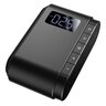 Portable Car Compressor / Pump with Battery Baseus Dynamic Eye Inflator Pump CRCQB03-01