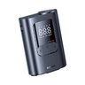 Baseus GoTrip VA1 Super Mini Portable Car Compressor / Battery Pump C0119501 Baseus GoTrip VA1 Super Mini Portable Car Compressor / Battery Pump C0119501