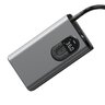 Baseus Mini CRCQB02-0A Portable Car Compressor /Battery Pump