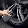 Baseus Mini CRCQB02-0A Portable Car Compressor /Battery Pump