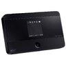 Przenośny router / hotspot LTE 4G 3G Wi-Fi Mi-Fi TP-Link M7350 wbudowany modem Przenośny router / hotspot LTE 4G 3G Wi-Fi Mi-Fi TP-Link M7350 wbudowany modem
