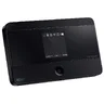 Przenośny router / hotspot LTE 4G 3G Wi-Fi Mi-Fi TP-Link M7350 wbudowany modem