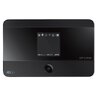 Przenośny router / hotspot LTE 4G 3G Wi-Fi Mi-Fi TP-Link M7350 wbudowany modem Przenośny router / hotspot LTE 4G 3G Wi-Fi Mi-Fi TP-Link M7350 wbudowany modem