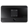 Przenośny router / hotspot LTE 4G 3G Wi-Fi Mi-Fi TP-Link M7350 wbudowany modem