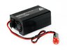 przetwornica AZO IPS-400 400W 12V DC -> 230V AC przetwornica AZO IPS-400 400W 12V DC -> 230V AC