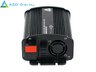 przetwornica AZO IPS-800 800W 12V DC -> 230V AC USB