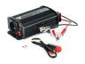 przetwornica AZO IPS-800 800W 12V DC -> 230V AC USB