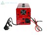 przetwornica do awaryjnego zasilania AZO Sinus-600PRO 350W/600W 12V DC -> 230V AC