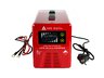przetwornica do awaryjnego zasilania AZO Sinus-600PRO 350W/600W 12V DC -> 230V AC