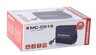 przetwornica Modecom MC-C015 150W 12V DC -> 230V AC