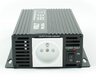 przetwornica Volt IPS-1000 700W 12V DC -> 230V AC
