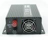 przetwornica Volt IPS-1000 700W 12V DC -> 230V AC