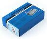 przetwornica Volt IPS-1000 700W 12V DC -> 230V AC