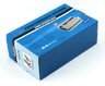 przetwornica Volt IPS-2000 1300W 12V DC -> 230V AC