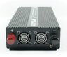 przetwornica Volt IPS-4000 2000W 12V DC -> 230V AC przetwornica Volt IPS-4000 2000W 12V DC -> 230V AC