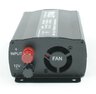 przetwornica Volt IPS-500 350W 12V DC -> 230V AC