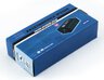 przetwornica Volt IPS-500 350W 12V DC -> 230V AC
