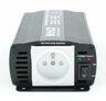 przetwornica Volt IPS-500 350W 24V DC -> 230V AC