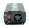 przetwornica Volt IPS-500 350W 24V DC -> 230V AC