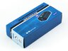przetwornica Volt IPS-500 350W 24V DC -> 230V AC