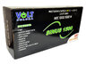 przetwornica Volt Sinus 1500 1000W/1500W 12V DC -> 230V AC - pełny sinus