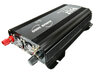 przetwornica Volt Sinus 3000 1500W/3000W 12V DC -> 230V AC - pełny sinus