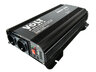 przetwornica Volt Sinus 3000 1500W/3000W 12V DC -> 230V AC - pełny sinus