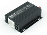 przetwornica Volt Sinus 600 300W/600W 24V DC -> 230V AC - pełny sinus