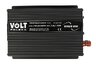 przetwornica Volt Sinus 600 300W/600W 24V DC -> 230V AC - pełny sinus