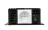 przetwornica Volt Sinus 600 300W/600W 24V DC -> 230V AC - pełny sinus