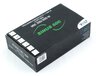przetwornica Volt Sinus 600 300W/600W 24V DC -> 230V AC - pełny sinus