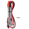UT-L27 Uni-T Test Leads
