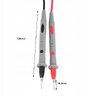 UT-L27 Uni-T Test Leads