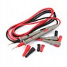 UT-L27 Uni-T Test Leads