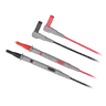 UT-L27 Uni-T Test Leads