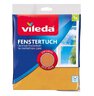 Vileda window cleaner