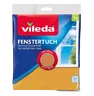 Vileda window cleaner